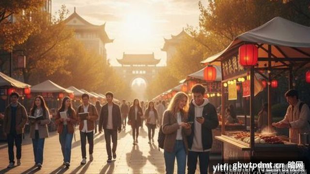 暗网热度榜TOP3 - 暗网暗网视频教程