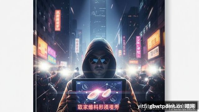 暗网独家爆料 - 暗网暗网视频教程