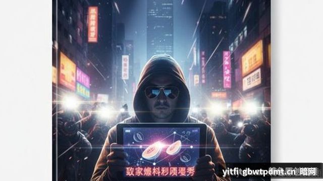 暗网独立媒体投稿 - 暗网暗网视频教程