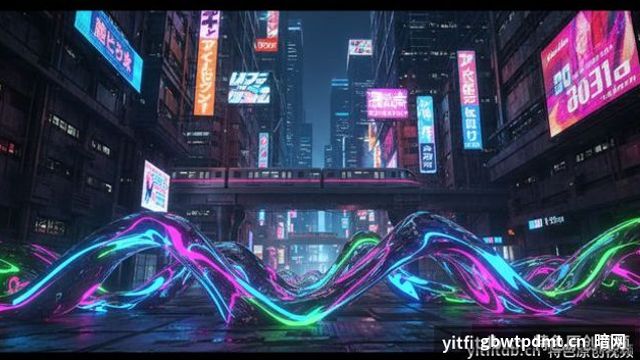 暗网独家精选合集 - 暗网暗网视频教程
