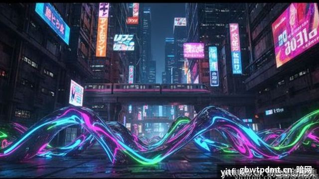 暗网原创视频精编 - 暗网暗网视频教程