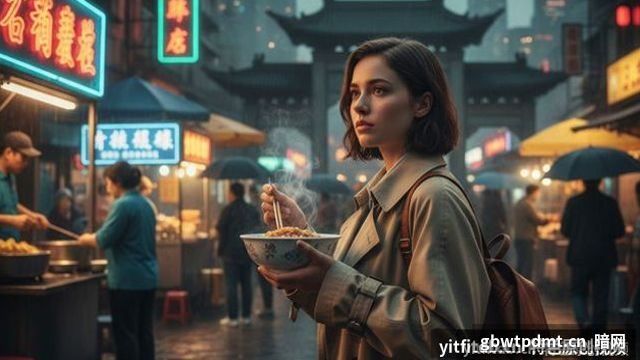 暗网原创短片首发 - 暗网暗网视频教程