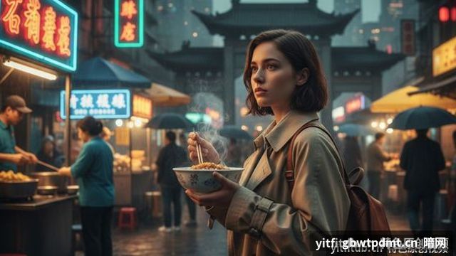 暗网原创微电影 - 暗网暗网视频教程